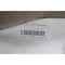 Ge MULTILIN MOTOR MANAGEMENT 240-250V-AC 240-250V-DC OTHER RELAY 269-D/O-100P-250VDC - alternate 5
